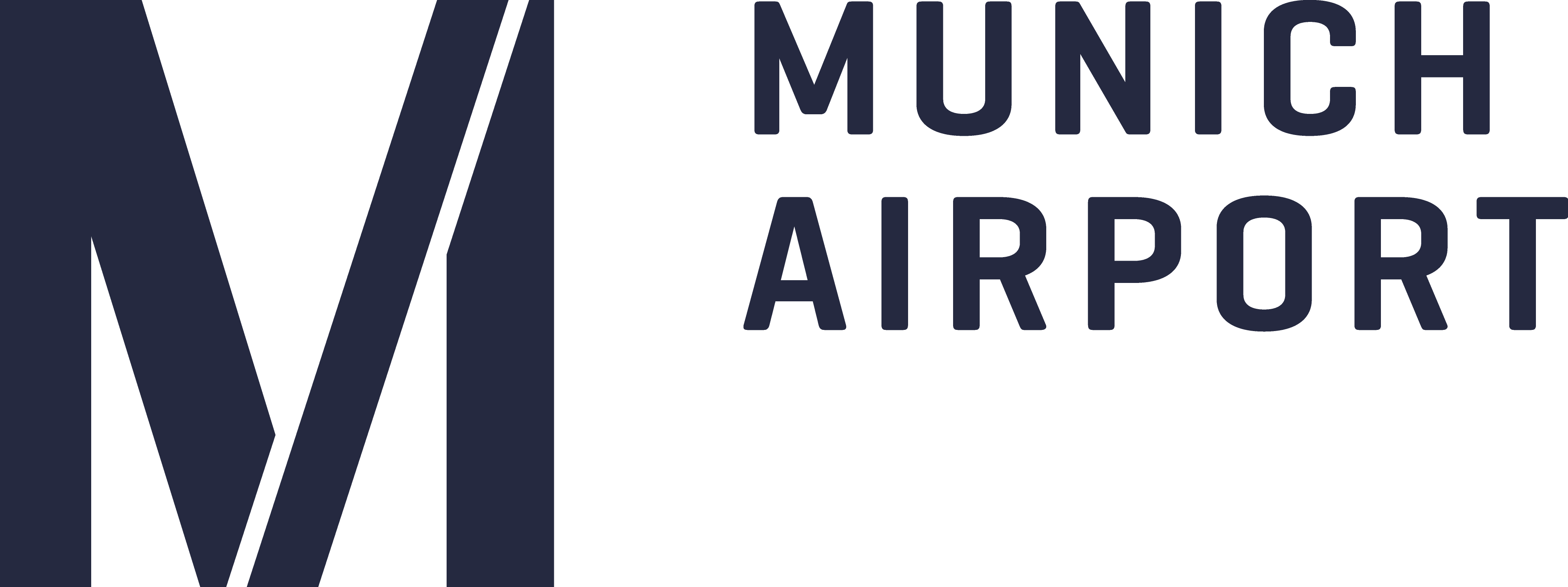 Flughafen München / eurotrade